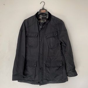 Banana Republic field jacket